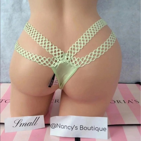 Victoria's Secret Other - VS Very Sexy Thong